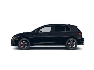 Volkswagen Golf GTI 2.0 TSI (265 PS) DSG*AHK*PANO*STHZG*MATRIX*360°*
