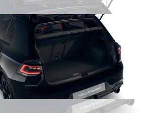 Volkswagen Golf GTI 2.0 TSI (265 PS) DSG*AHK*PANO*STHZG*MATRIX*360°*