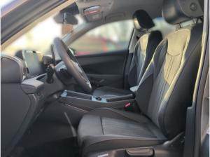 Volkswagen T-Roc Style 1.5 l TSI DSG AHK Massagefunktion