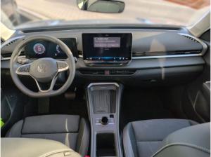 Volkswagen T-Roc Style 1.5 l TSI DSG AHK Massagefunktion