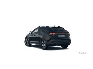 Volkswagen Taigo 1.0 TSI Energy NAVI RearView ACC APP Ganzjahresreifen ❗️Sofort-Verfügbar❗️Mainz📍