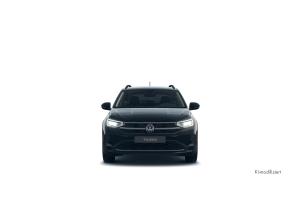 Volkswagen Taigo 1.0 TSI Energy NAVI RearView ACC APP Ganzjahresreifen ❗️Sofort-Verfügbar❗️Mainz📍