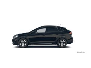Volkswagen Taigo 1.0 TSI Energy NAVI RearView ACC APP Ganzjahresreifen ❗️Sofort-Verfügbar❗️Mainz📍