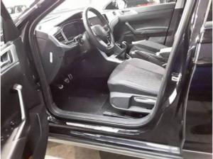Volkswagen Taigo 1.0 TSI Energy NAVI RearView ACC APP Ganzjahresreifen ❗️Sofort-Verfügbar❗️Mainz📍