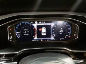 Volkswagen Taigo 1.0 TSI Energy NAVI RearView ACC APP Ganzjahresreifen ❗️Sofort-Verfügbar❗️Mainz📍