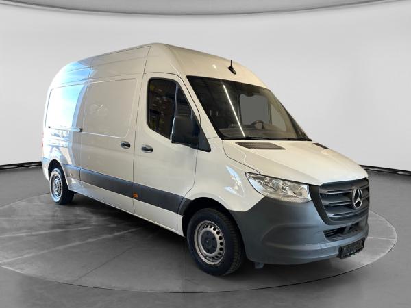 Mercedes-Benz Sprinter Sprinter 311 CDI Standard - inkl. Haustürlieferung