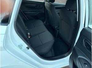 Hyundai i20 (BC3)