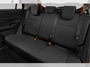 Suzuki Swift 1.2 Club Hybrid