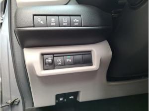 Suzuki Swift 1.2 Club Hybrid