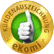 Sicherheit durch eKomi und SSL