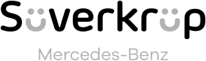 Süverkrüp Automobile GmbH & Co. KG
