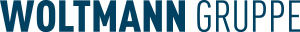 Woltmann GmbH & Co. KG