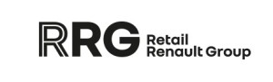 Renault Retail Group Deutschland GmbH