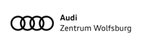 Audi Zentrum Wolfsburg
