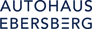 Autohaus Ebersberg GmbH & Co. KG