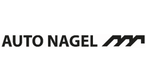 Auto Nagel Hannover GmbH & Co. KG