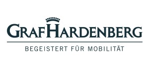 Graf Hardenberg GmbH Landau