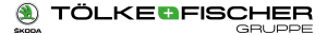 Tölke & Fischer GmbH & Co. KG