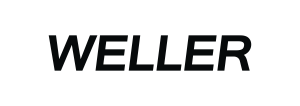 WELLER Performance GmbH & Co. KG
