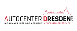 Autocenter Dresden GmbH