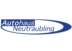 Autohaus Neutraubling GmbH